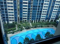 City Square Residences (D8), Condominium #525398971